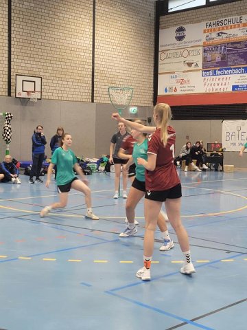 2023_11_05 Länderpokal 2023